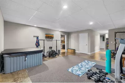 184 Country View Drive, Fenton, MO 63736 - Photo 64
