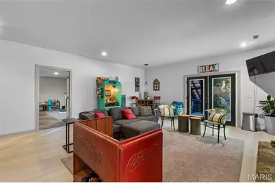 184 Country View Drive, Fenton, MO 63736 - Photo 54