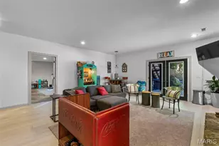 184 Country View Dr, Fenton, MO 63736 - Photo 54