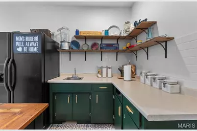 184 Country View Drive, Fenton, MO 63736 - Photo 60