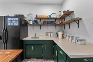 184 Country View Dr, Fenton, MO 63736 - Photo 60