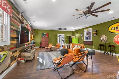 184 Country View Drive, Fenton, MO 63736 - Photo 40