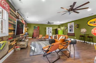 184 Country View Dr, Fenton, MO 63736 - Photo 40