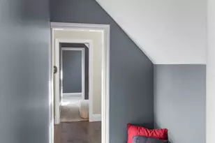 184 Country View Dr, Fenton, MO 63736 - Photo 46