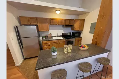 507 N 13th Street #207, Saint Louis, MO 63103 - Photo 12