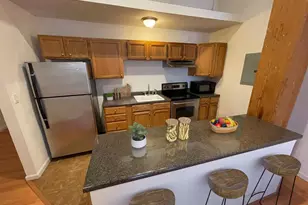 507 N 13th St, Saint Louis, MO 63103 - Photo 12