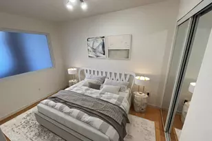 507 N 13th St, Saint Louis, MO 63103 - Photo 24