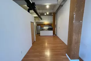 507 N 13th St, Saint Louis, MO 63103 - Photo 10