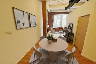 507 N 13th St, Saint Louis, MO 63103 - Photo 8