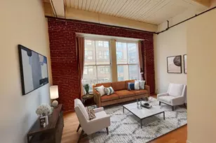 507 N 13th St, Saint Louis, MO 63103 - Photo 4