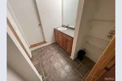507 N 13th Street #207, Saint Louis, MO 63103 - Photo 16