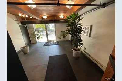 507 N 13th Street #207, Saint Louis, MO 63103 - Photo 2