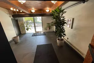 507 N 13th St, Saint Louis, MO 63103 - Photo 2