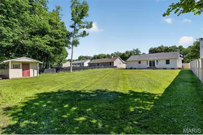 10 Eldorado Drive, Moscow Mills, MO 63362 - Photo 20