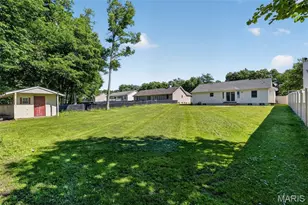 10 Eldorado Dr, Moscow Mills, MO 63362 - Photo 20