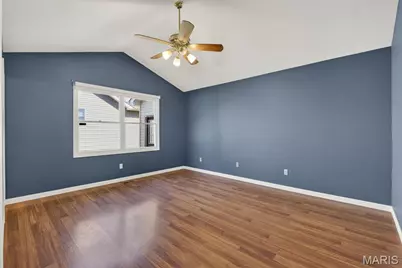 10 Eldorado Drive, Moscow Mills, MO 63362 - Photo 12