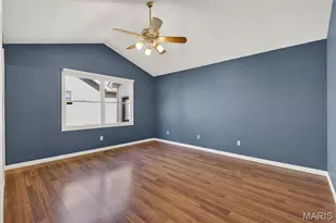 10 Eldorado Dr, Moscow Mills, MO 63362 - Photo 12