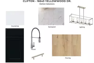 16543 Yellow Wood Dr, Chesterfield, MO 63017 - Photo 4