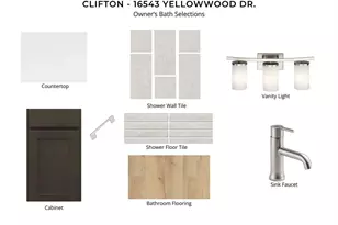 16543 Yellow Wood Dr, Chesterfield, MO 63017 - Photo 6