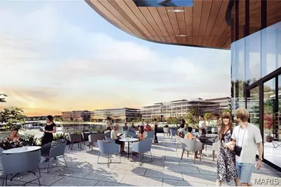 16543 Yellowwood Drive #66-302, Chesterfield, MO 63017 - Photo 10