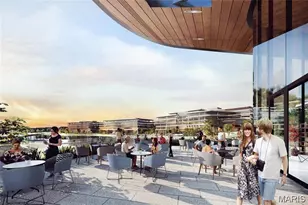 16543 Yellow Wood Dr, Chesterfield, MO 63017 - Photo 10