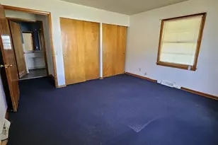 4901 Wyaconda St, Hannibal, MO 63401 - Photo 22