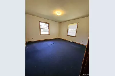 4901 Wyaconda Street, Hannibal, MO 63401 - Photo 24