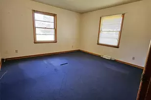 4901 Wyaconda St, Hannibal, MO 63401 - Photo 24