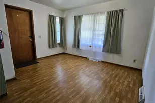 4901 Wyaconda St, Hannibal, MO 63401 - Photo 12
