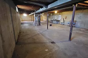 4901 Wyaconda St, Hannibal, MO 63401 - Photo 28