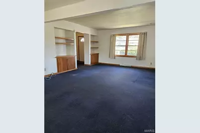 4901 Wyaconda Street, Hannibal, MO 63401 - Photo 8