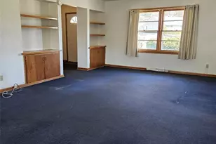 4901 Wyaconda St, Hannibal, MO 63401 - Photo 8