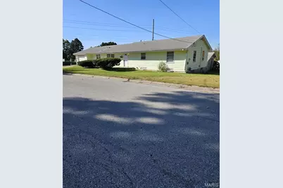4901 Wyaconda Street, Hannibal, MO 63401 - Photo 2