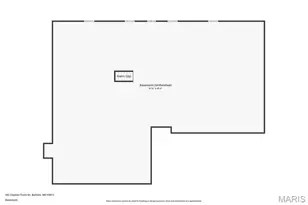 342 Clayton Trails Dr, Ellisville, MO 63011 - Photo 30