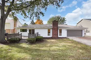 342 Clayton Trails Dr, Ellisville, MO 63011 - Photo 34