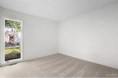 342 Clayton Trails Drive, Ellisville, MO 63011 - Photo 24