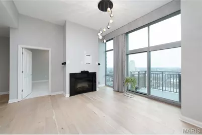 4909 Laclede Avenue #1905, Saint Louis, MO 63108 - Photo 22