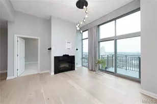 4909 Laclede Ave, Saint Louis, MO 63108 - Photo 22