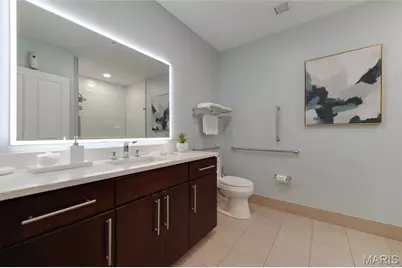 4909 Laclede Avenue #1905, Saint Louis, MO 63108 - Photo 56