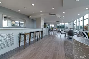 4909 Laclede Ave, Saint Louis, MO 63108 - Photo 46