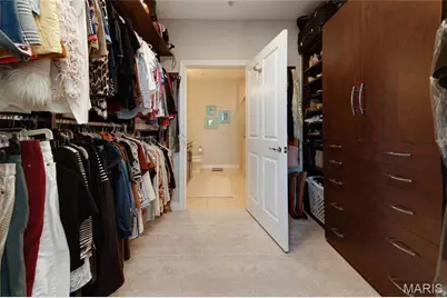 4909 Laclede Avenue #1905, Saint Louis, MO 63108 - Photo 32