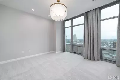 4909 Laclede Avenue #1905, Saint Louis, MO 63108 - Photo 30