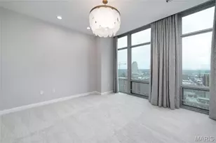 4909 Laclede Ave, Saint Louis, MO 63108 - Photo 30