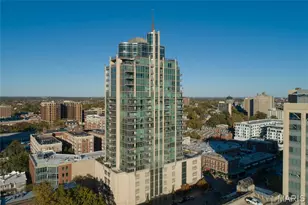 4909 Laclede Ave, Saint Louis, MO 63108 - Photo 2