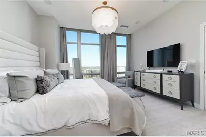 4909 Laclede Avenue #1905, Saint Louis, MO 63108 - Photo 28