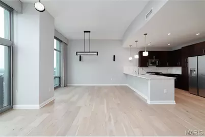4909 Laclede Avenue #1905, Saint Louis, MO 63108 - Photo 18