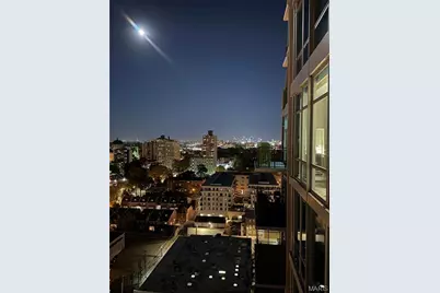 4909 Laclede Avenue #1905, Saint Louis, MO 63108 - Photo 40