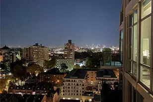 4909 Laclede Ave, Saint Louis, MO 63108 - Photo 40