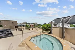 4909 Laclede Ave, Saint Louis, MO 63108 - Photo 50