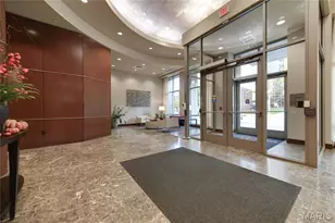 4909 Laclede Ave, Saint Louis, MO 63108 - Photo 4